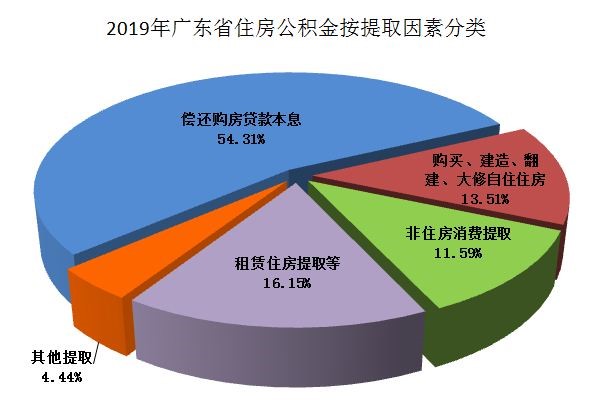 2019年度报告2.jpg