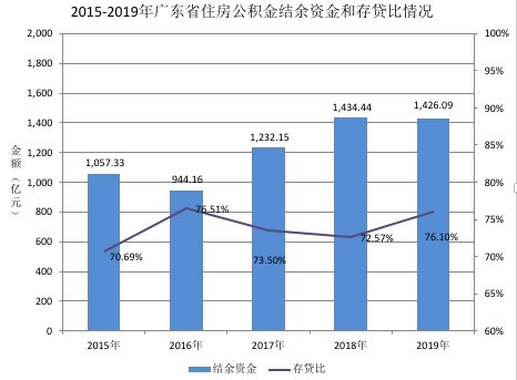 2019年度报告4.jpg