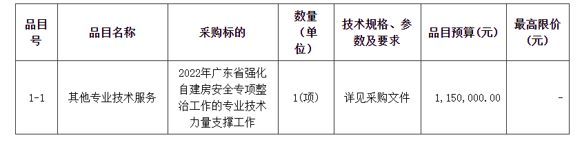 微信截图_20221130161803.png