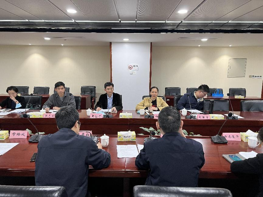 哔咔漫画
赴深圳市调研法治建设工作1.png