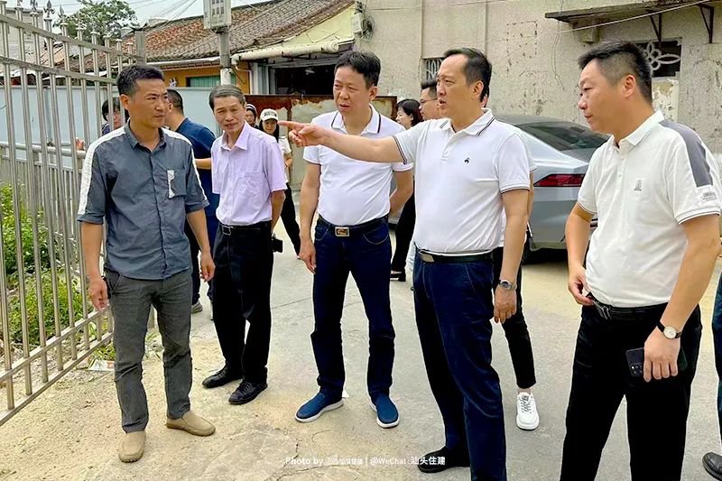 汕头市住建局主要领导调研潮阳区“百千万工程”城镇建设工作3.jpg