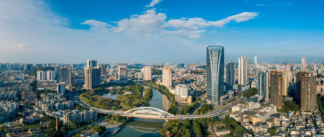 今年，中山不少于100个老旧小区动工改造！怎么改？