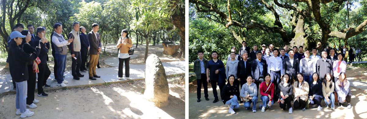 哔咔漫画
举办2023年厅直属机关党务干部专题培训班5.jpg