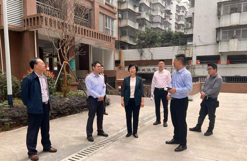 哔咔漫画
赴江门市调研.png