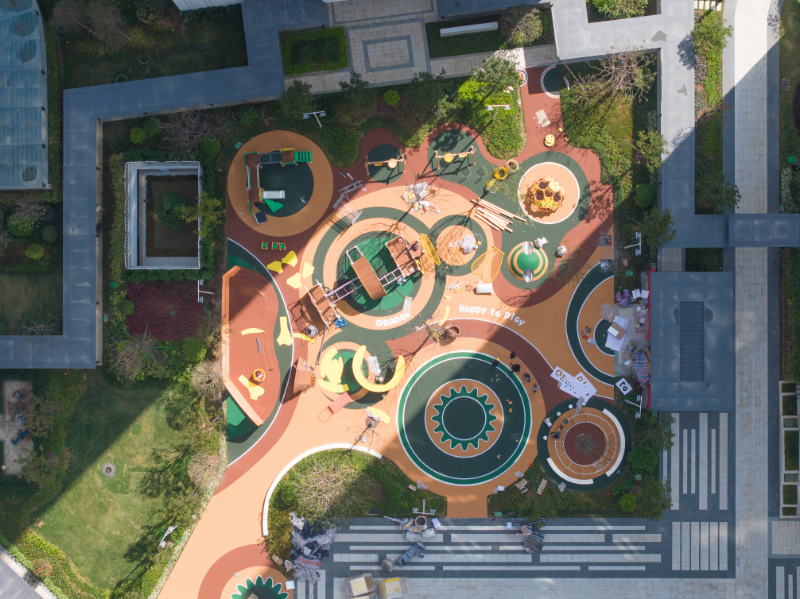 11 “澳门新街坊”小区环境.jpg