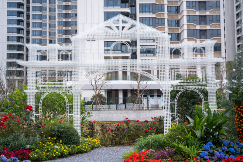 15 “澳门新街坊”小区环境.jpg