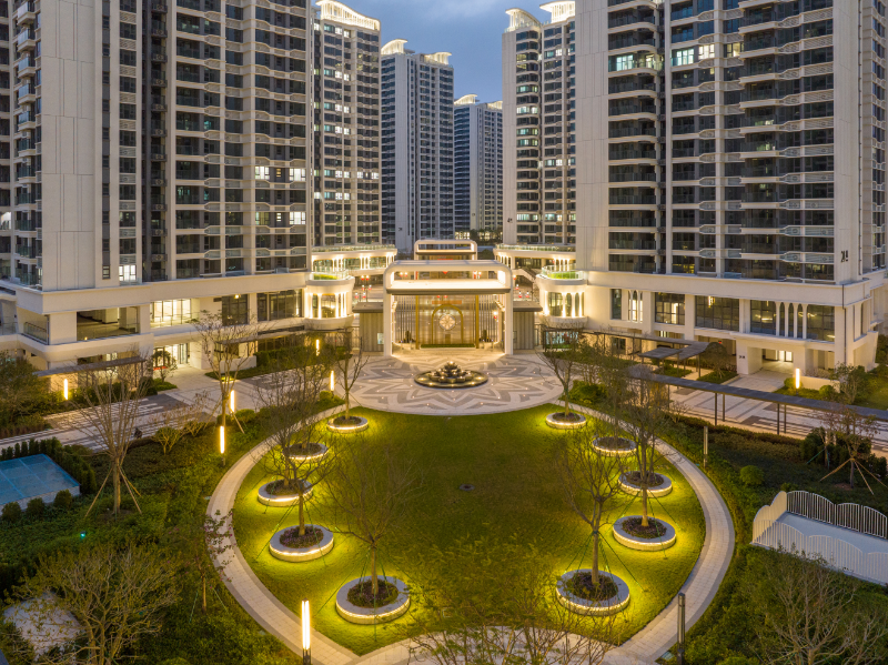 18 “澳门新街坊”小区环境.jpg