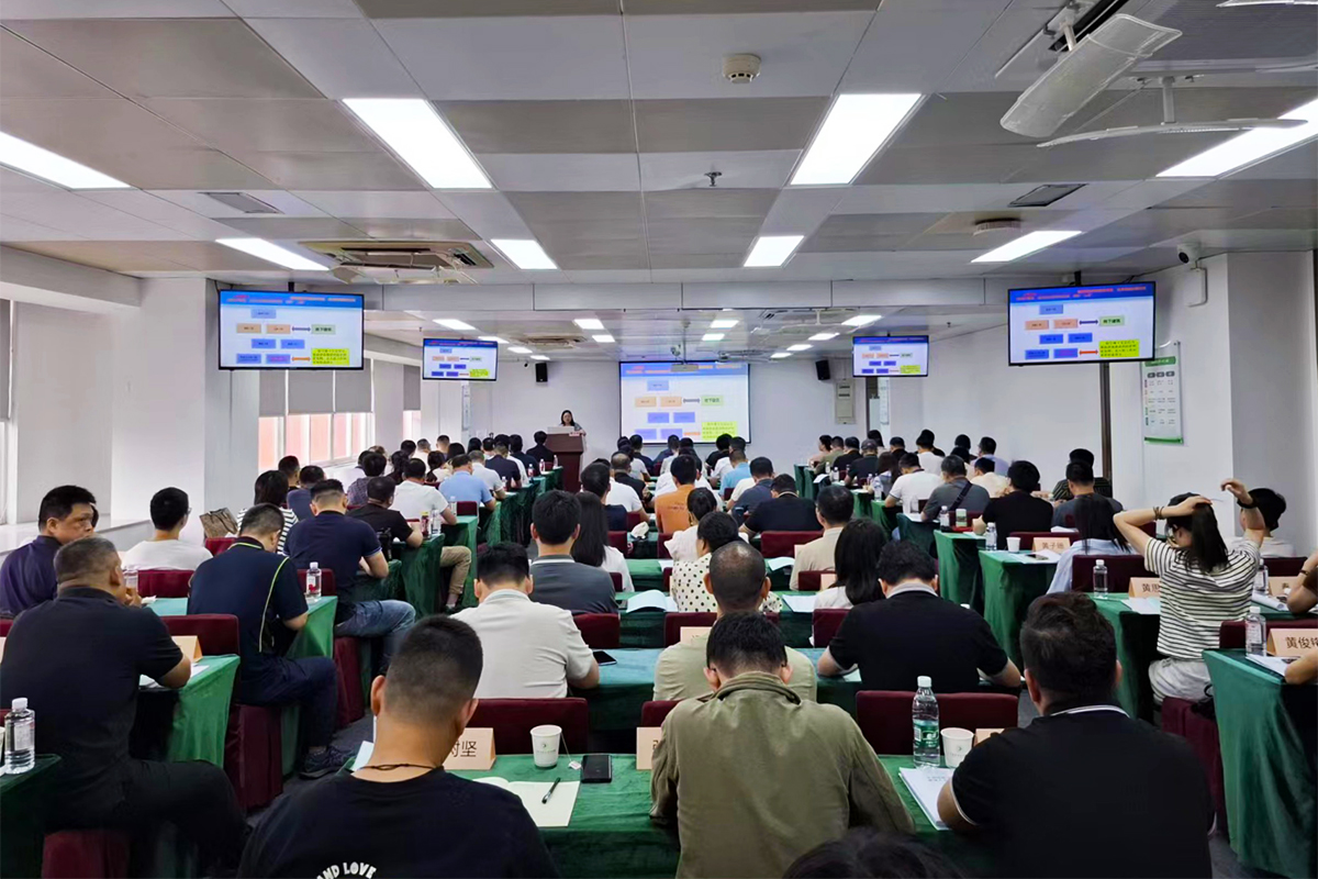 哔咔漫画
组织全省结建式人防工程管理人员教育培训及政策解读宣贯3.jpg