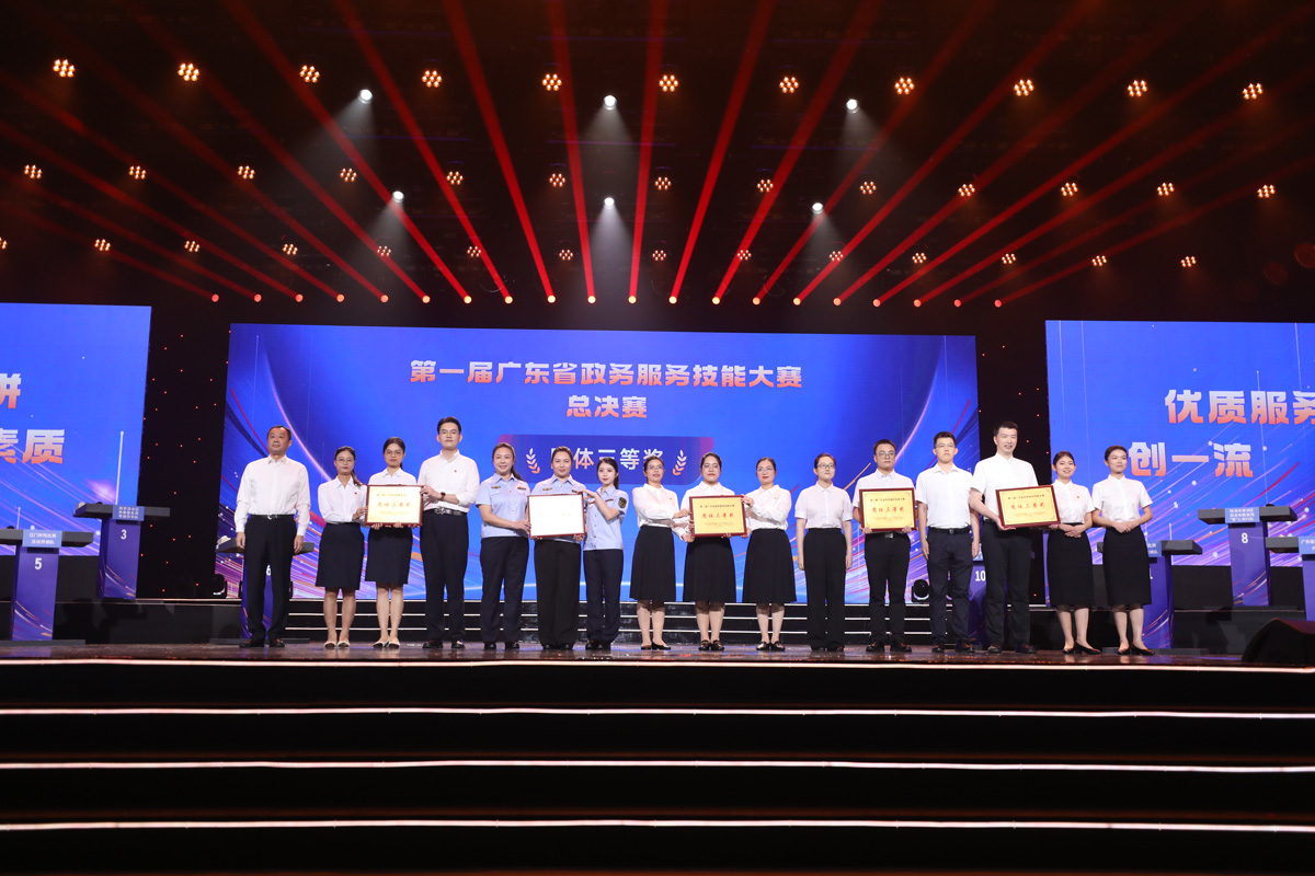 哔咔漫画
精心组织参加第一届全省政务服务技能大赛-2.jpg