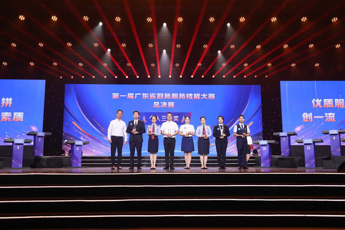 哔咔漫画
精心组织参加第一届全省政务服务技能大赛-3.jpg