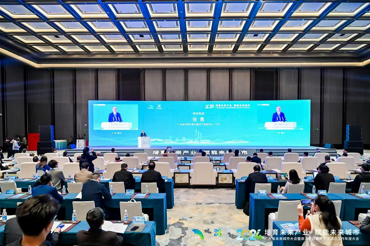 NFC_ARTICLE.title|raw