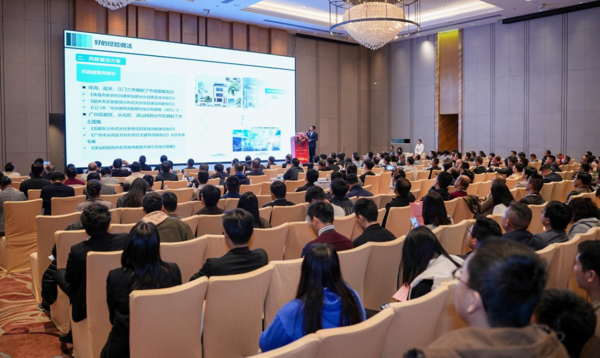 NFC_ARTICLE.title|raw