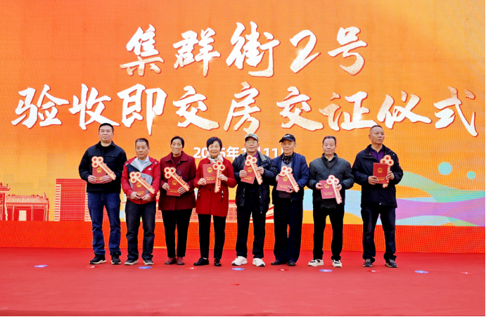 NFC_ARTICLE.title|raw