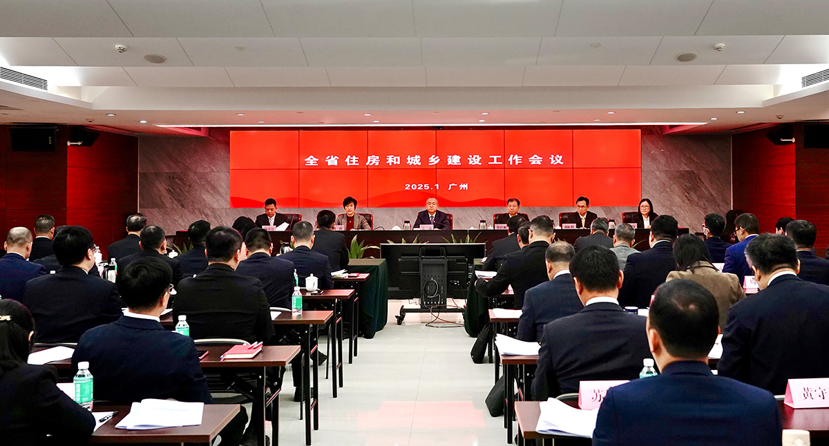 NFC_ARTICLE.title|raw