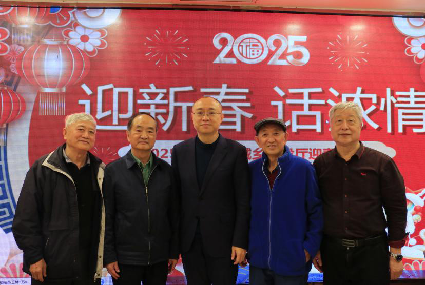 NFC_ARTICLE.title|raw