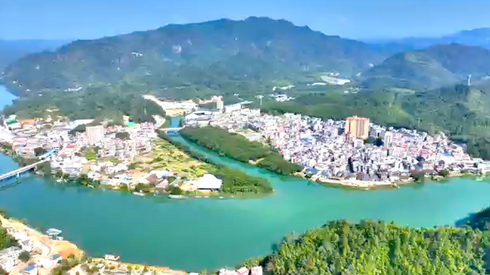 NFC_ARTICLE.title|raw