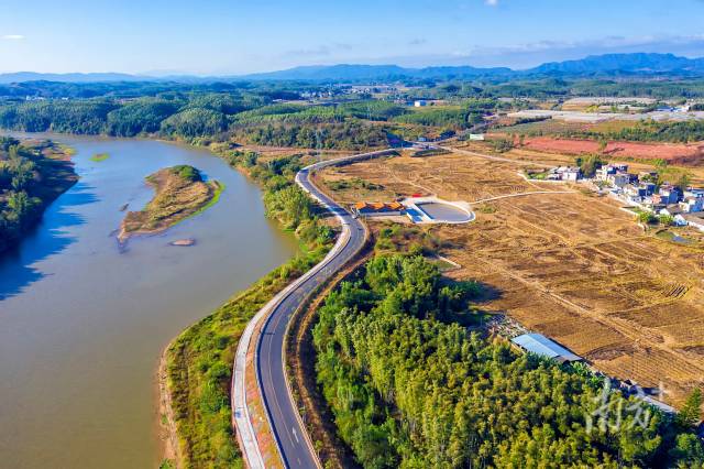 NFC_ARTICLE.title|raw