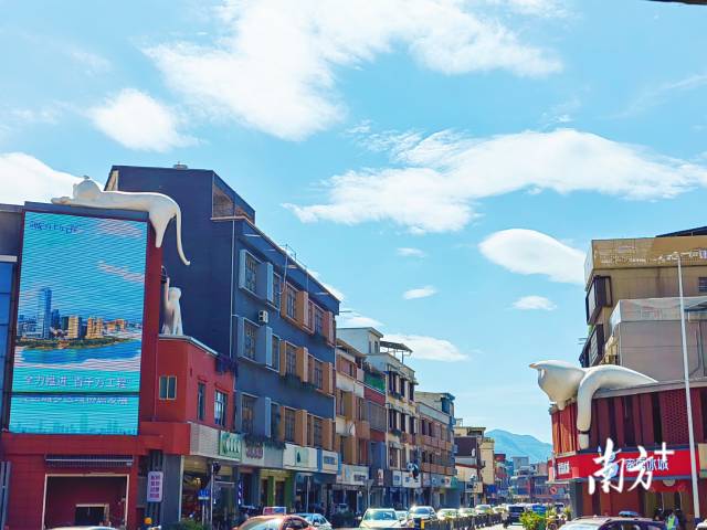 NFC_ARTICLE.title|raw