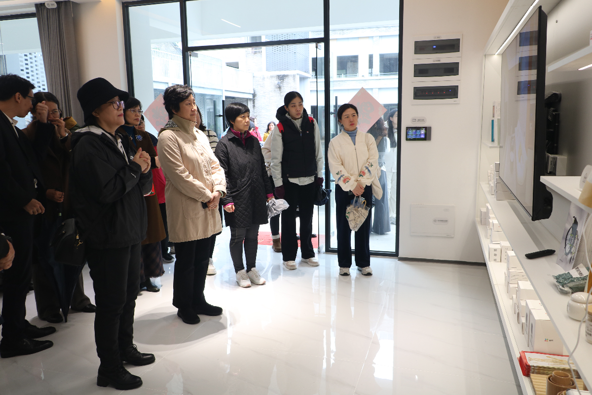 NFC_ARTICLE.title|raw