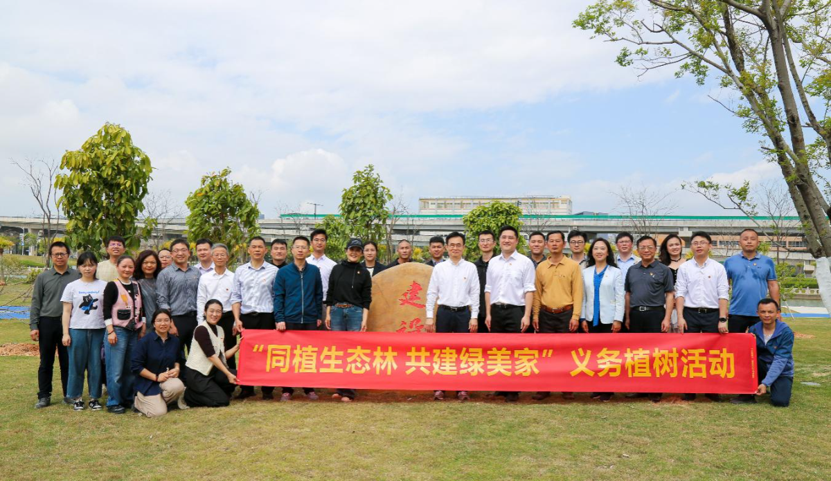 NFC_ARTICLE.title|raw