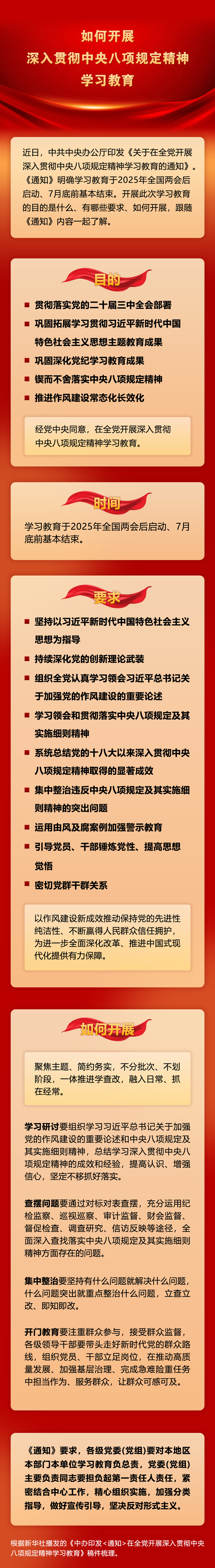 深入贯彻中央八项规定精神学习教育如何开展.jpg
