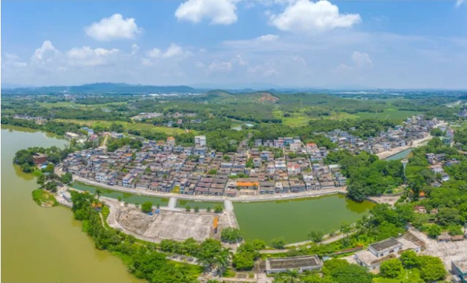 NFC_ARTICLE.title|raw