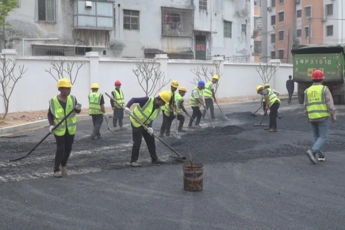 NFC_ARTICLE.title|raw