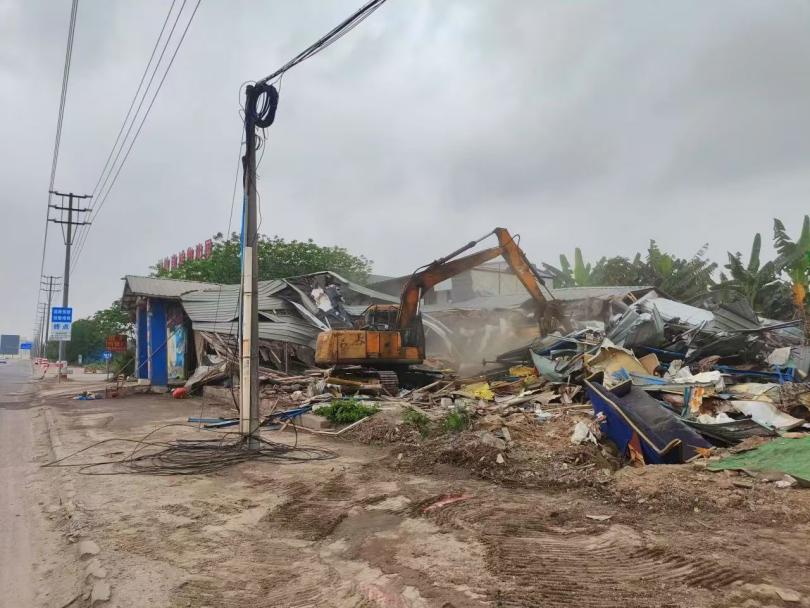 拆除现场.jpg