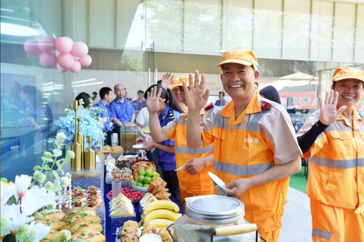 NFC_ARTICLE.title|raw