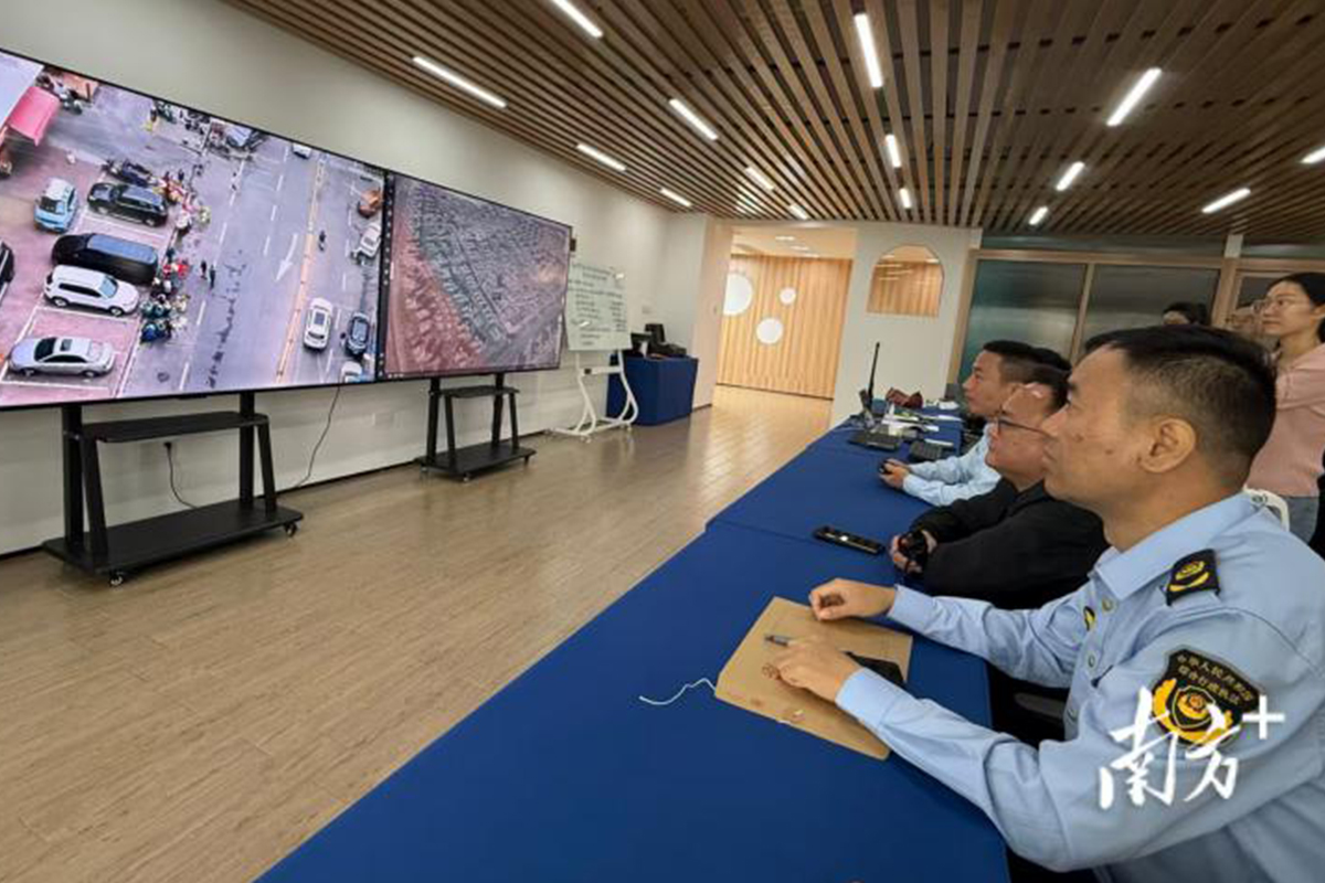 NFC_ARTICLE.title|raw