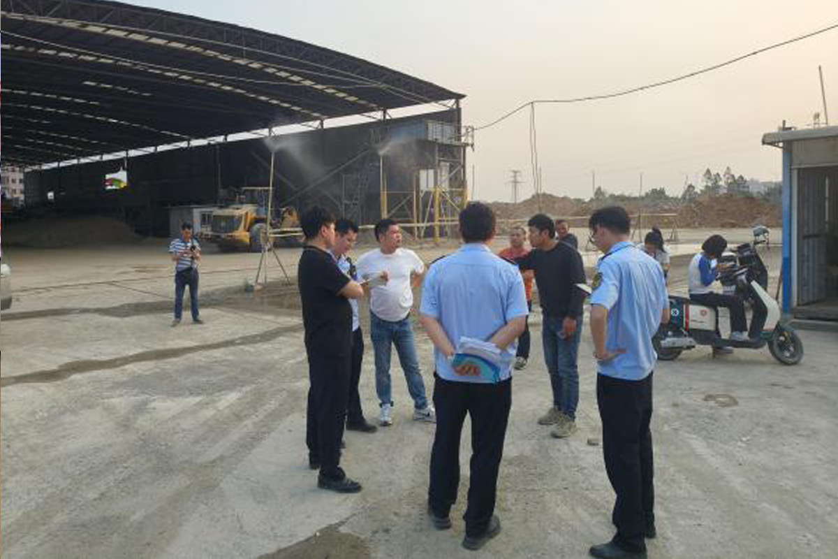 NFC_ARTICLE.title|raw