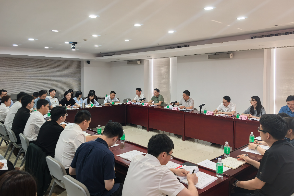 NFC_ARTICLE.title|raw