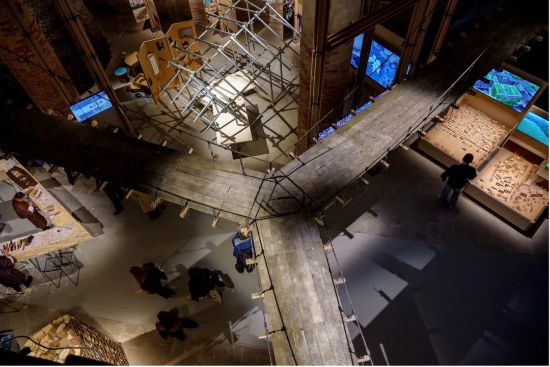 NFC_ARTICLE.title|raw