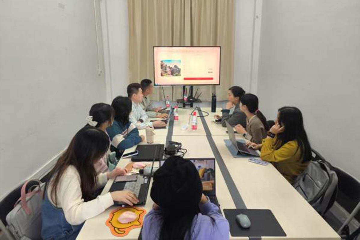 NFC_ARTICLE.title|raw