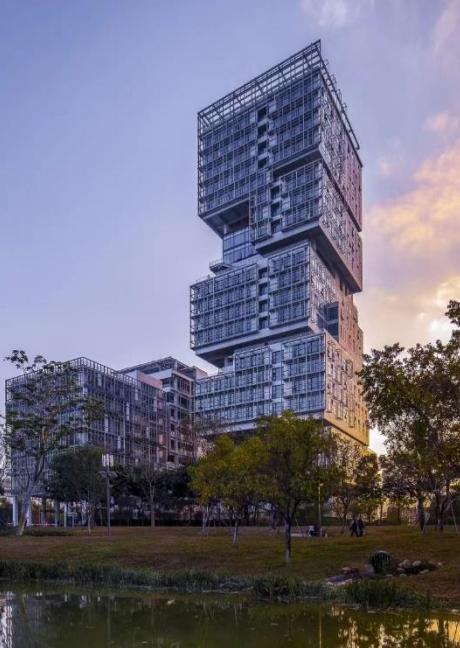 深圳建科院未来大厦.jpg