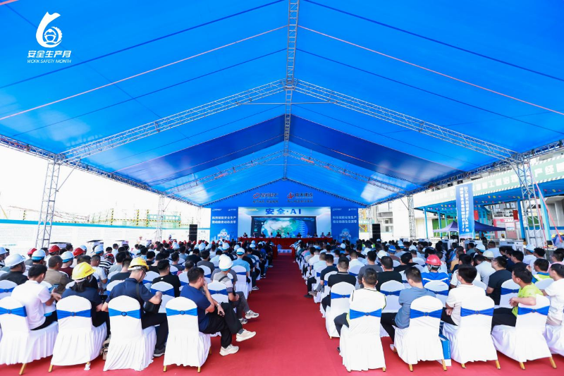 NFC_ARTICLE.title|raw