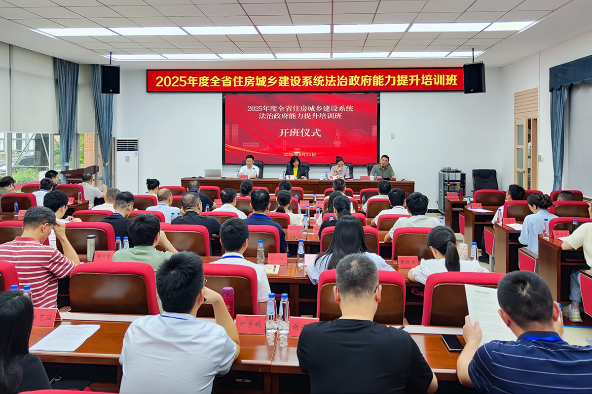 NFC_ARTICLE.title|raw