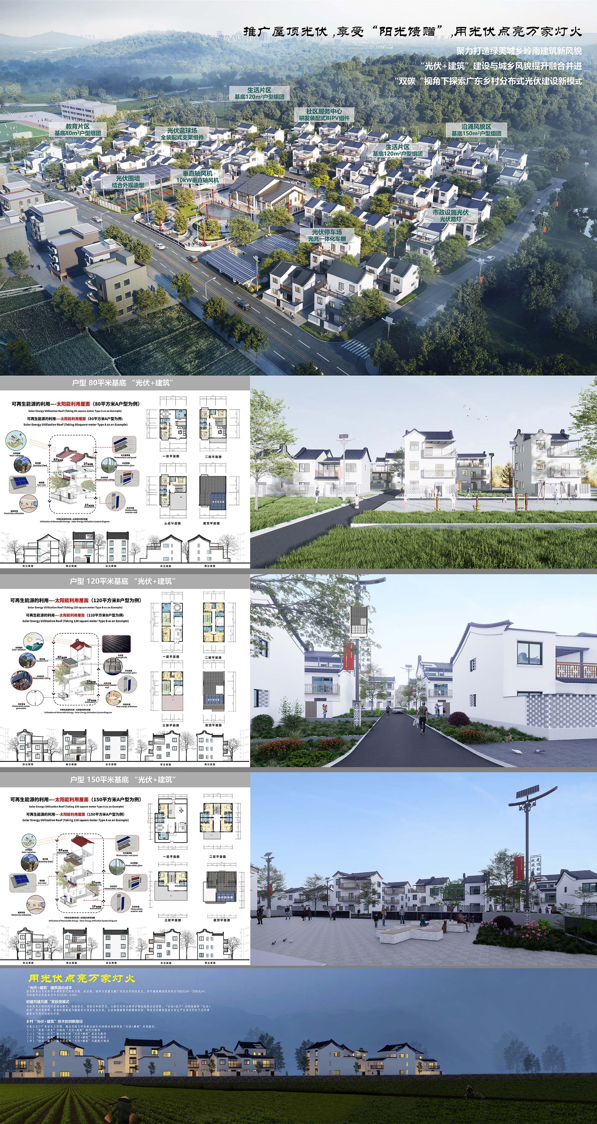 一等奖-扶光&middot;筑顶&middot;古韵&middot;今调-广府民系“光伏+建筑”农房-展板.jpg