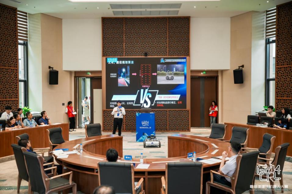 技术研发竞赛现场.jpg
