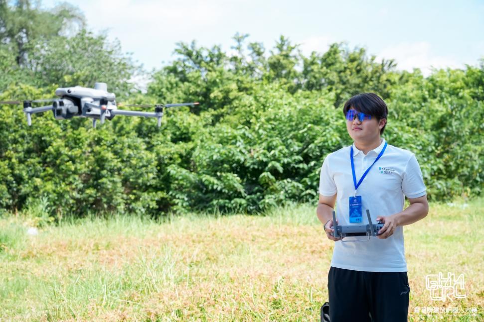 无人机巡检实战竞赛1.jpg