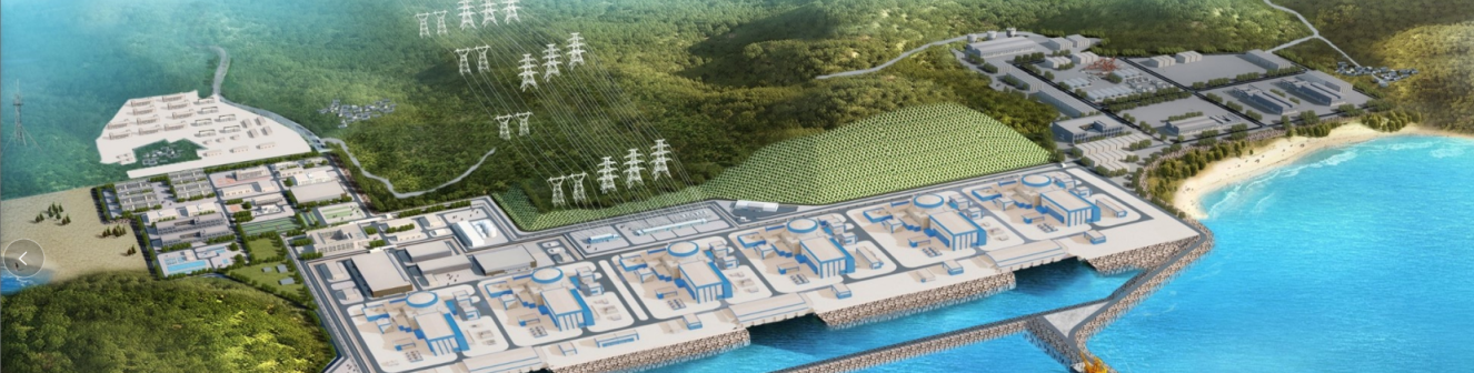 42 BIM技术在华龙一号核岛施工中的应用.docx_1