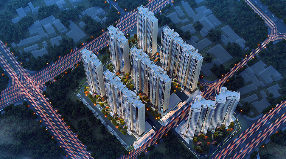 44 江门蓬江棠下二期碧桂园项目BIM+机器人综合应用.docx_1