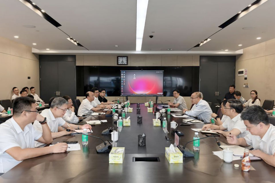 NFC_ARTICLE.title|raw