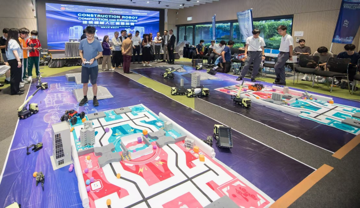 NFC_ARTICLE.title|raw