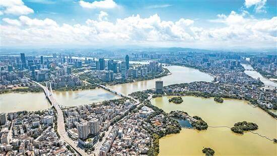 NFC_ARTICLE.title|raw