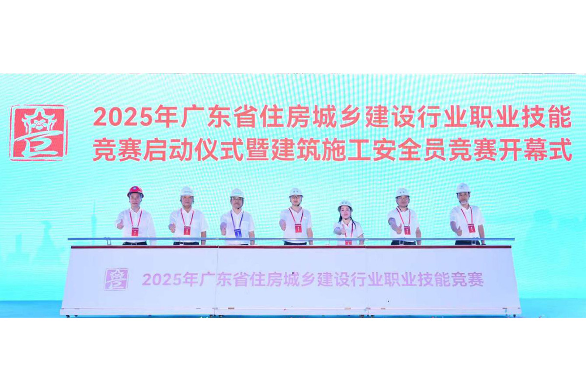 NFC_ARTICLE.title|raw