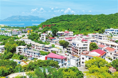 NFC_ARTICLE.title|raw