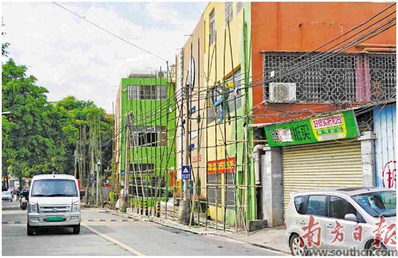 NFC_ARTICLE.title|raw