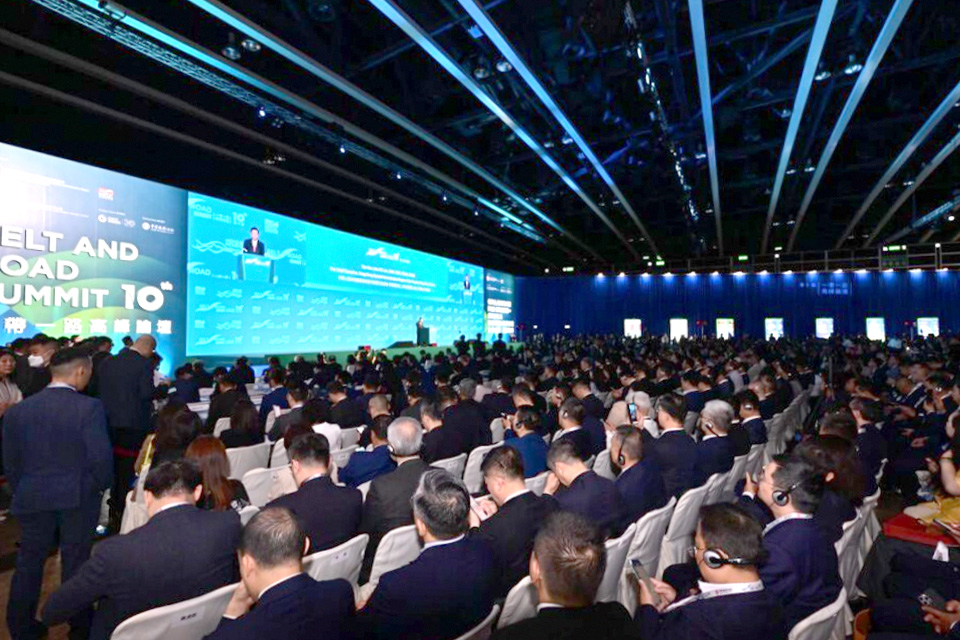 NFC_ARTICLE.title|raw