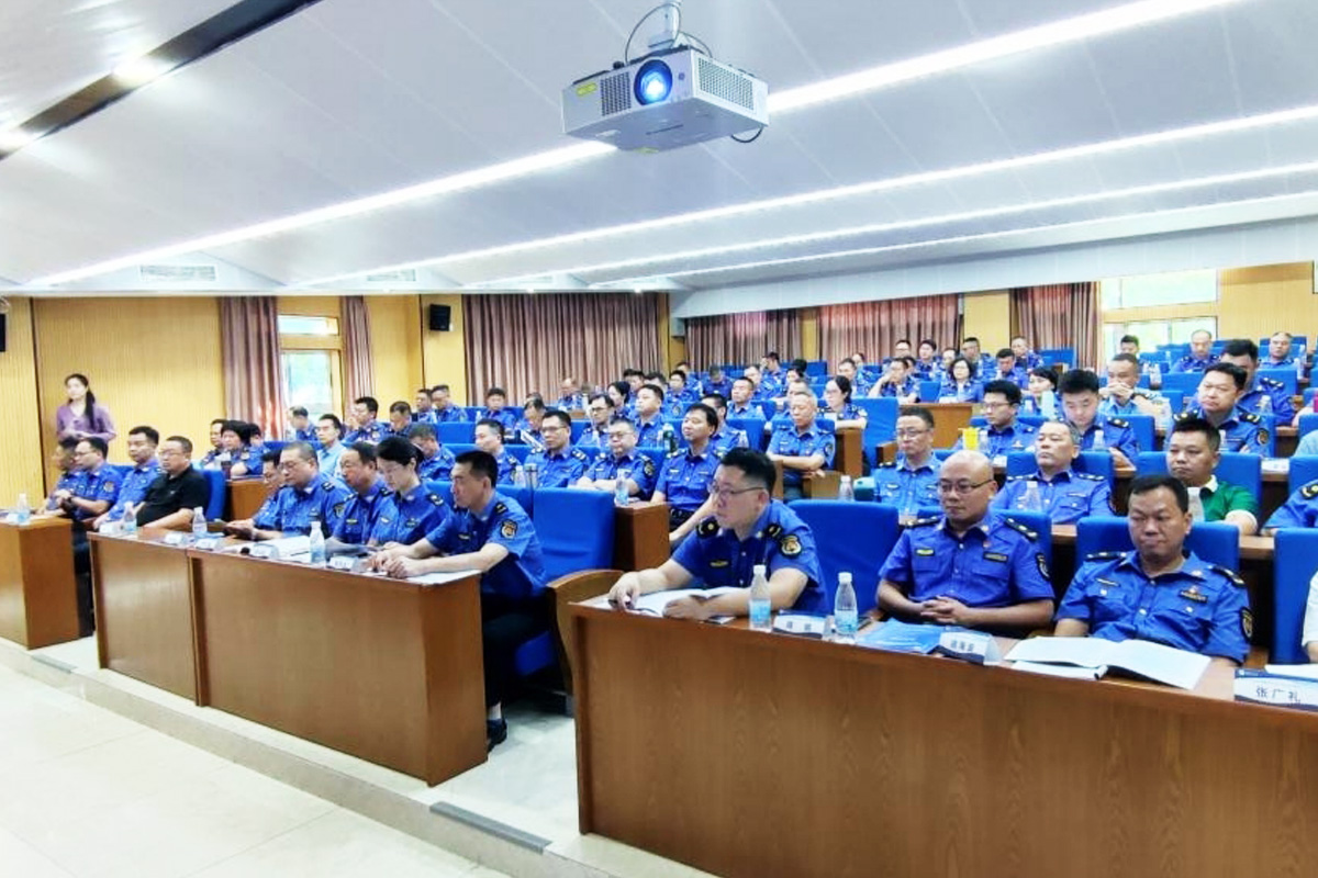 NFC_ARTICLE.title|raw